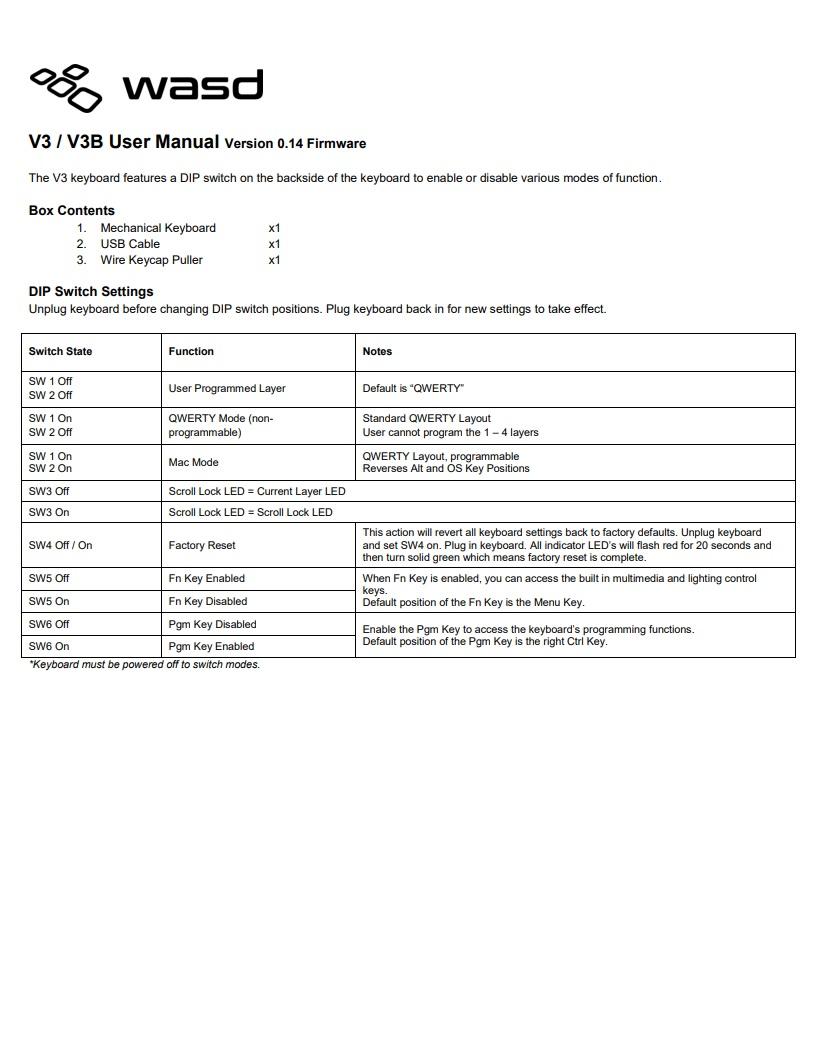 manuale 93807