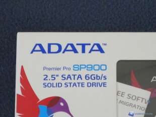 ADATA-Premier-Pro-2