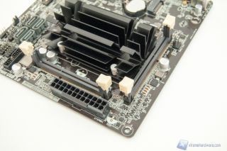 Asrock N3150-ITX_18