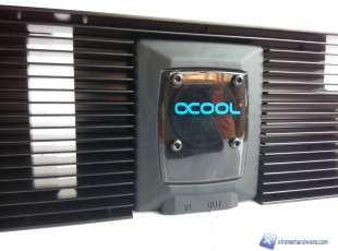 ALPHACOOLGPX 2