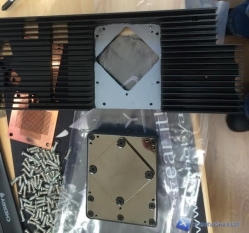 ALPHACOOLGPX 5