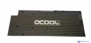 ALPHACOOLGPX 9