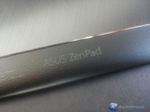 Zenpad8S 23