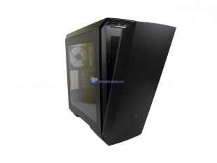 Cooler-Master-MasterCase-Pro-6-10