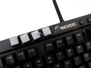 Corsair-K65-RGB-RAPIDFIRE-31
