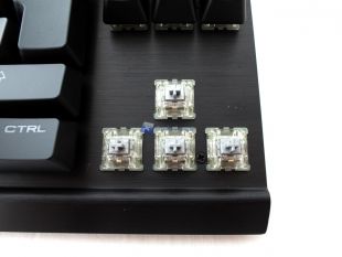 Corsair-K65-RGB-RAPIDFIRE-33