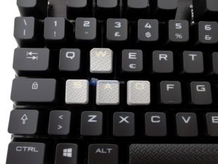 Corsair-K65-RGB-RAPIDFIRE-35