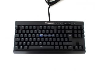Corsair-K65-RGB-RAPIDFIRE-7