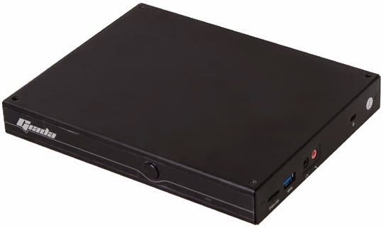 GIADA-i58B-Barebone-Slim-Mini-PC-2