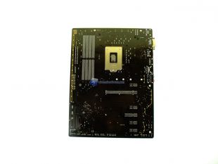 GIGABYTE-Z170-Gaming-K3-24