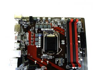 GIGABYTE-Z170-Gaming-K3-32