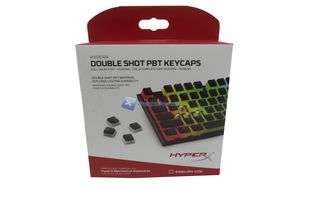 HyperX Alloy Origins Core 28