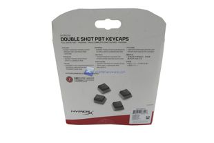 HyperX Alloy Origins Core 29