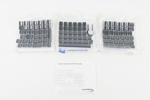 HyperX Alloy Origins Core 31