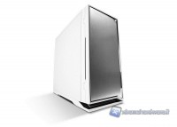 NZXT_H2_bianco