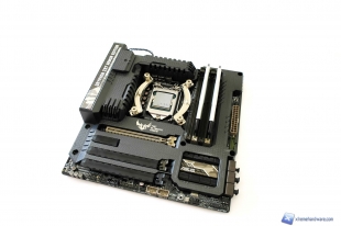Noctua-NH-L9x65-48