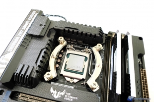 Noctua-NH-L9x65-49
