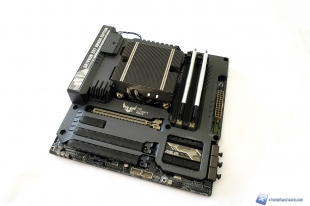 Noctua-NH-L9x65-50