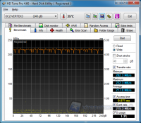 hdtune-write-sata3