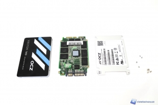 OCZ-Vector-180-28