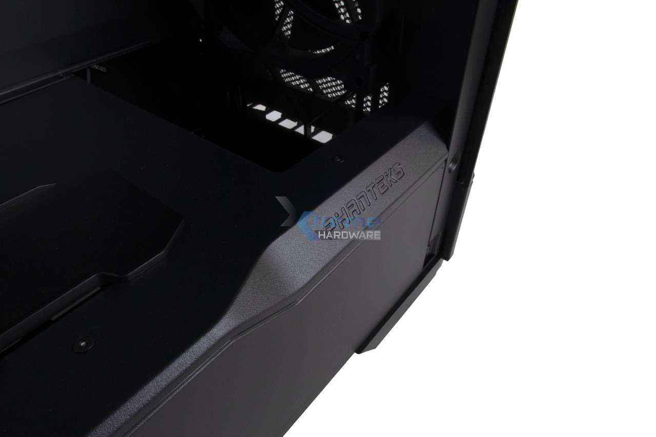 Phanteks Eclipse P600S 25 78004