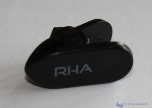 RHA M600_24