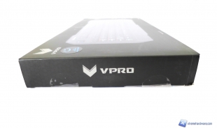 Rapoo-V700-16