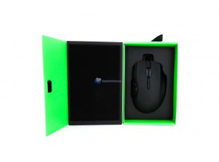 Razer-Naga-Hex-V2-5