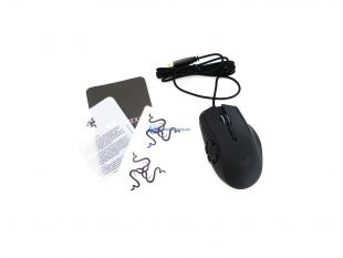 Razer-Naga-Hex-V2-6