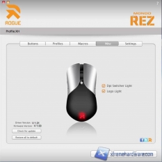 Mondo-REZ-Software-7