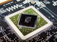 Foto_Sapphire_HD_5870_Vapor-X__035