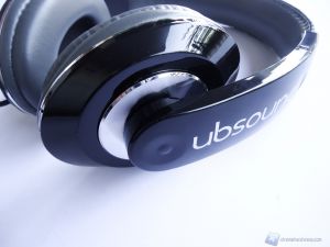 UBSOUND Dreamer_31