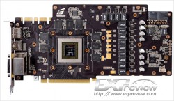 ZOTAC_GeForce_GTX_680_Extreme_Edition-1