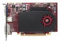 ATI_RADEON_HD_5670